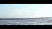 stranger things dance GIF by Polyvinyl Records