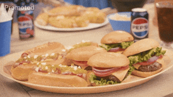 Soft Drink Pop GIF by Pepsi