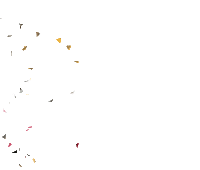 dickebutz dicke butz dickebutz Sticker