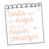 Heart Love Sticker by tiracontiritas