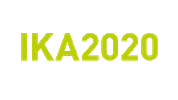 VKD_Chefs cooking 2020 olympics stuttgart Sticker