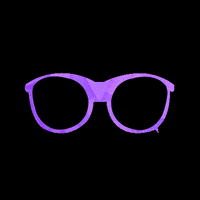 GIF by Voot