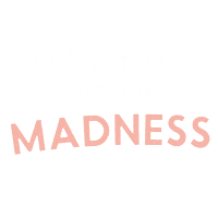 Cake Cooking Sticker by Baking Mad