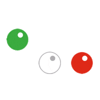 travel viajar Sticker by Viva Aerobus