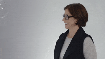 Netflix Drama GIF by Blown Away