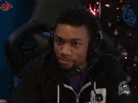 d&d wtf GIF by Hyper RPG