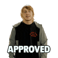 Sport Mma Sticker by UFC