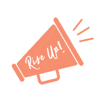 Rise Sticker by Fabletics