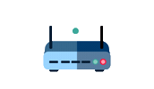 Internet Technology Sticker by Positive Programming