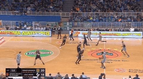 xxyn giphyupload maledon nbadraft2020 GIF