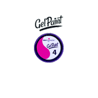 21 Dias Wonder Sticker by ProFantastik Gel