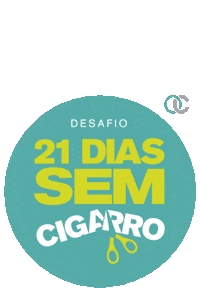 Combateaocancer Sticker by Grupo Oncoclínicas