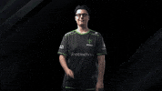 Joke GIF by Sprout