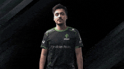 Sad Cs GIF by Sprout