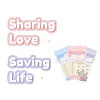 Baby Breastfeeding Sticker by Snuggies International Inc.