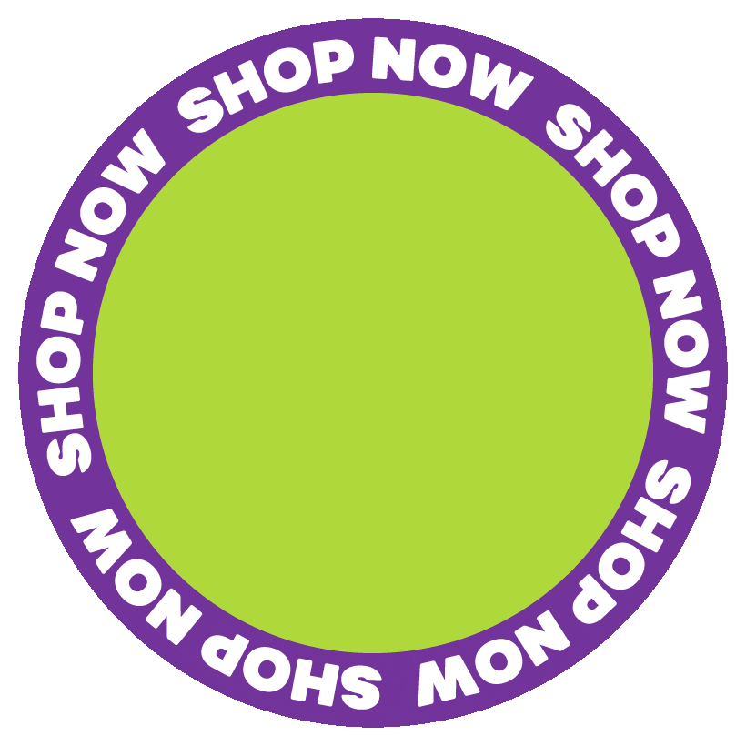ventasgoboxdelivery giphyupload shopping delivery gobox Sticker