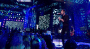 nyre GIF by New Year's Rockin' Eve