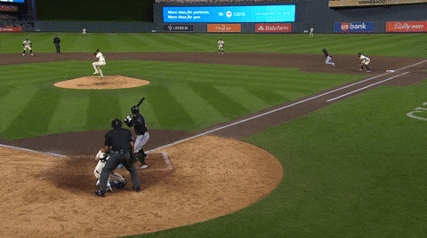 bclemens6 giphyupload GIF