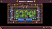 Dungeon Maker GIF by Apogee Entertainment