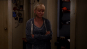 season 1 a pee stick and an asian raccoon GIF by mom