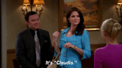 season 1 a pee stick and an asian raccoon GIF by mom