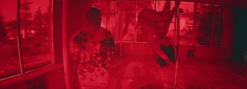Music Video That Part GIF by Interscope Records
