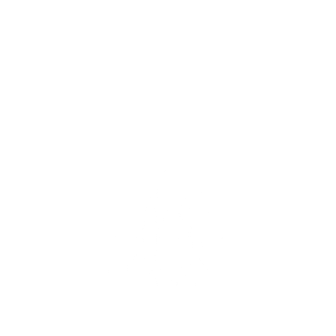 Greater Than Space Sticker by Canvas Church