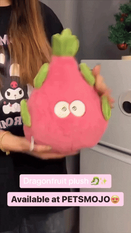 faisal92 giphyupload GIF