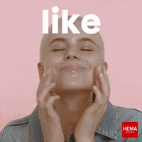 Hemamx like dutch hema hema mexico GIF