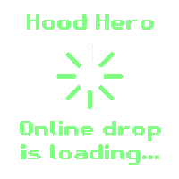 Rap Downloading Sticker