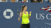 tennis GIF by US Open