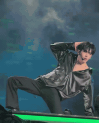 Lolfanfestsantapp GIF