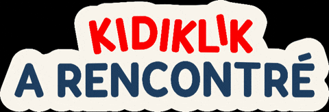 Sortiraveckidiklik GIF by Kidiklik