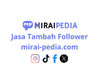 miraipedia anime followers mirai nikki smm GIF