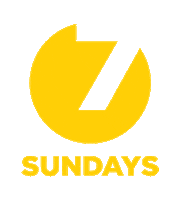 Coffee Breakfast Sticker by TheSevenSundays