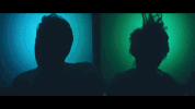 malik djoudi GIF
