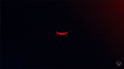 Loop Vampire GIF by Xbox