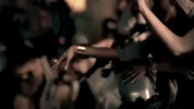 music video mv GIF by Lady Gaga