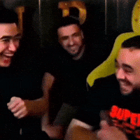 Biz Jamoasi GIF