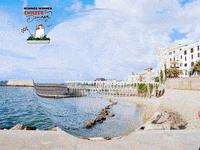 Germany Wow GIF by FranchiseONE.de