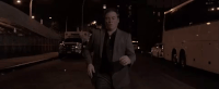 Dance Dancing GIF by Public Access T.V.