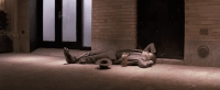 metrotech GIF by Public Access T.V.
