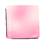 Lets Go Makeup Sticker by Sociolla