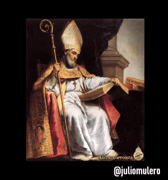 juliomulero giphyupload lituus GIF