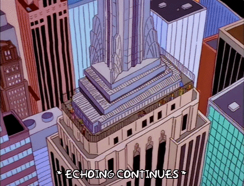 episode 1 building GIF
