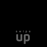 Swipeup GIF by Nailover