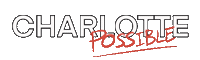 Charpossi Sticker by lalalove