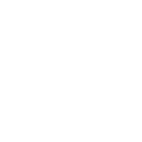 Order Now Sticker by GINO CERRUTI