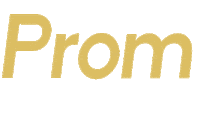 Girl Beauty Sticker by GINO CERRUTI