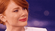 teamcoco sad crying cry upset GIF